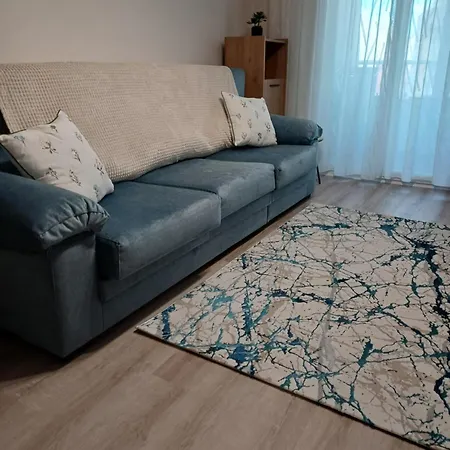 Apartment Stylish With Communal Pool Torrevieja