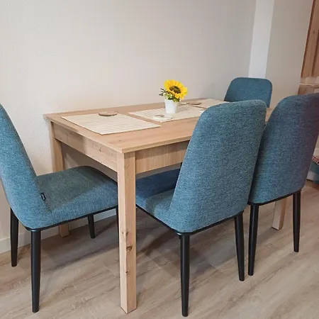 Apartment Stylish With Communal Pool Torrevieja