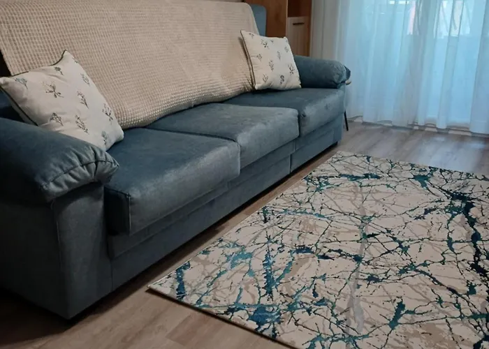 Apartment Stylish With Communal Pool Torrevieja