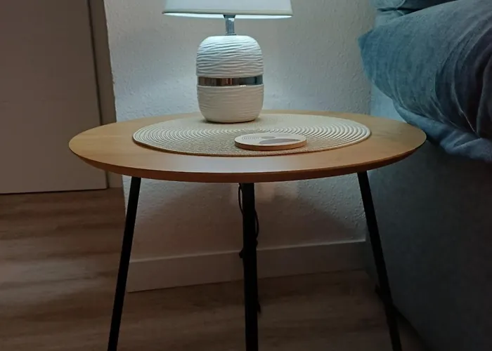 Apartment Stylish With Communal Pool Torrevieja