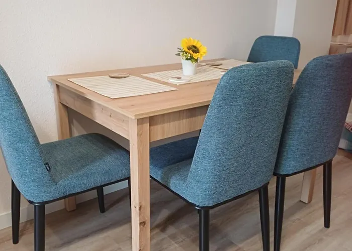 Apartment Stylish With Communal Pool Torrevieja