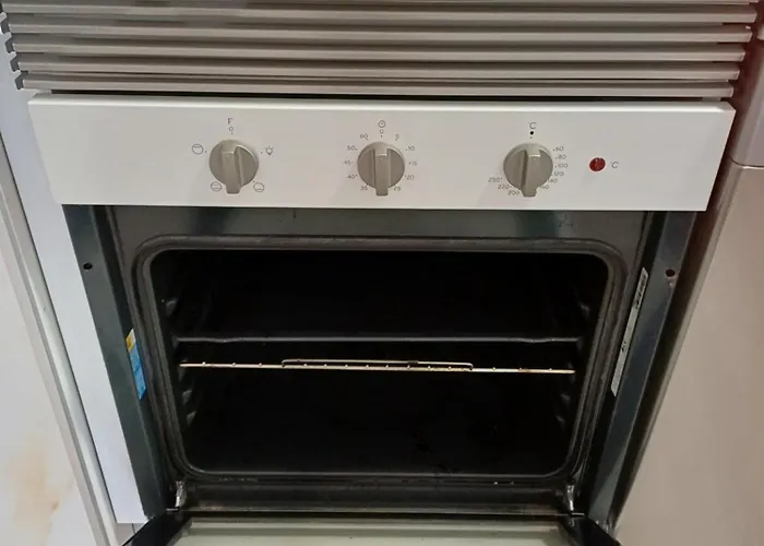 Apartment Stylish With Communal Pool Torrevieja