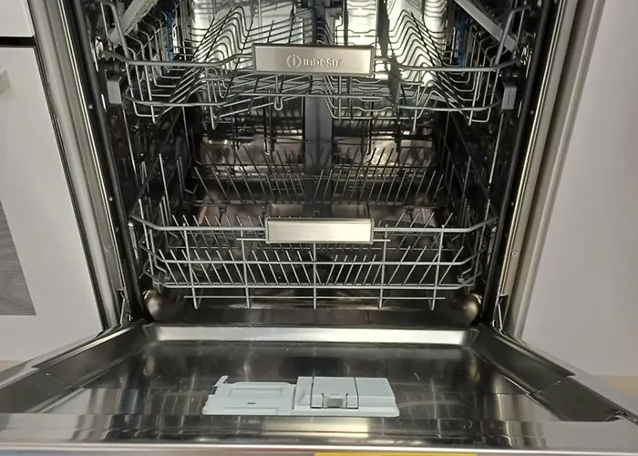 Stylish With Communal Pool Apartment Torrevieja