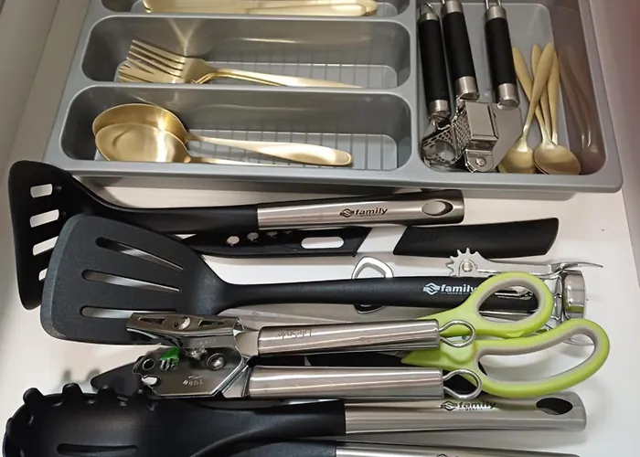 Stylish With Communal Pool Apartment Torrevieja